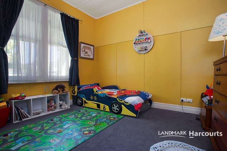 Third view of Homely house listing, 19 Bree Road, Hamilton VIC 3300