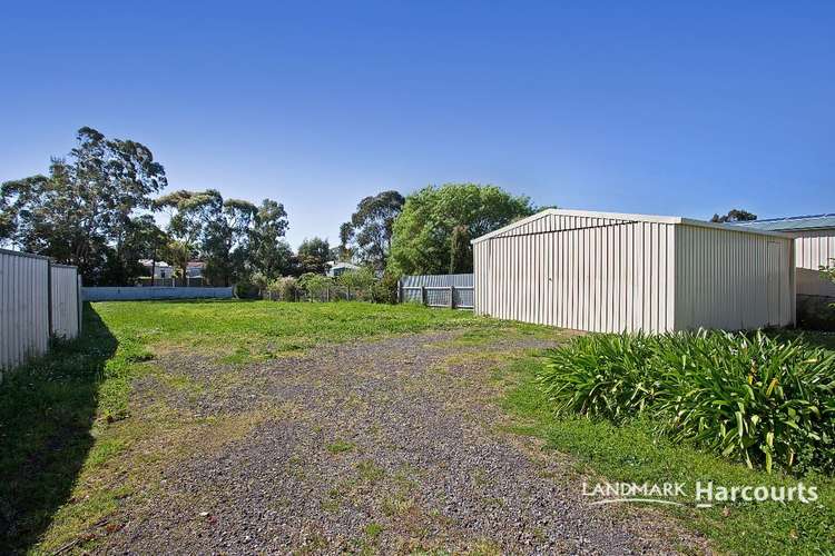 Fifth view of Homely house listing, 19 Bree Road, Hamilton VIC 3300