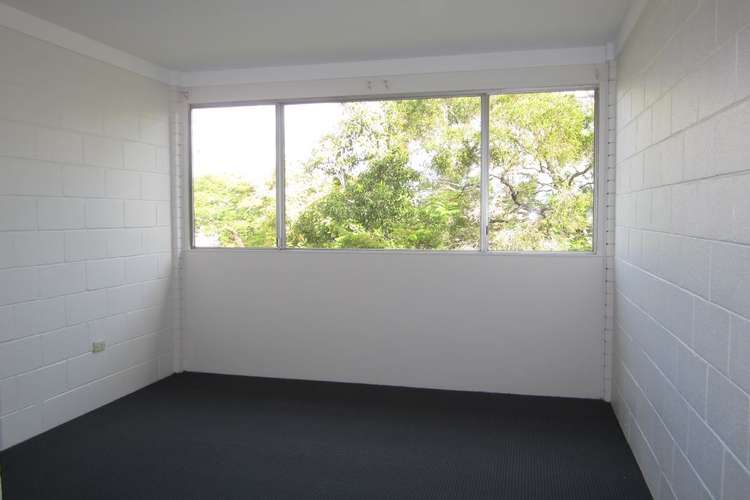 Fourth view of Homely unit listing, 4/167 Barton Road, Hawthorne QLD 4171