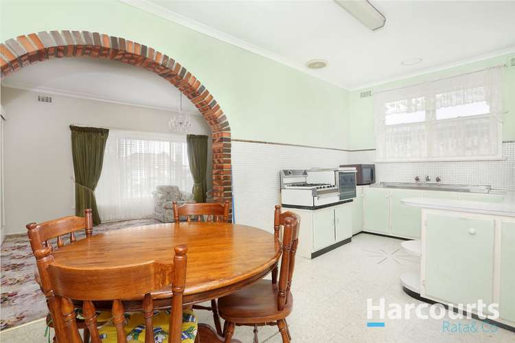 Fourth view of Homely house listing, 23 Plane Street, Thomastown VIC 3074