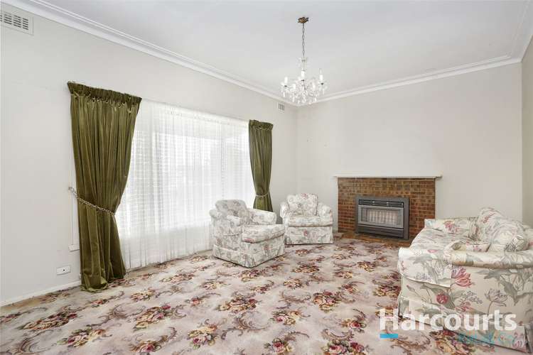 Sixth view of Homely house listing, 23 Plane Street, Thomastown VIC 3074