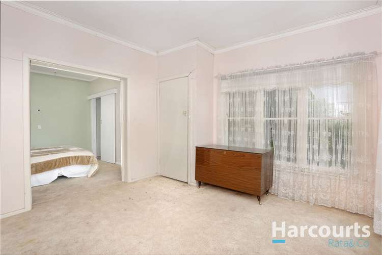 Seventh view of Homely house listing, 23 Plane Street, Thomastown VIC 3074