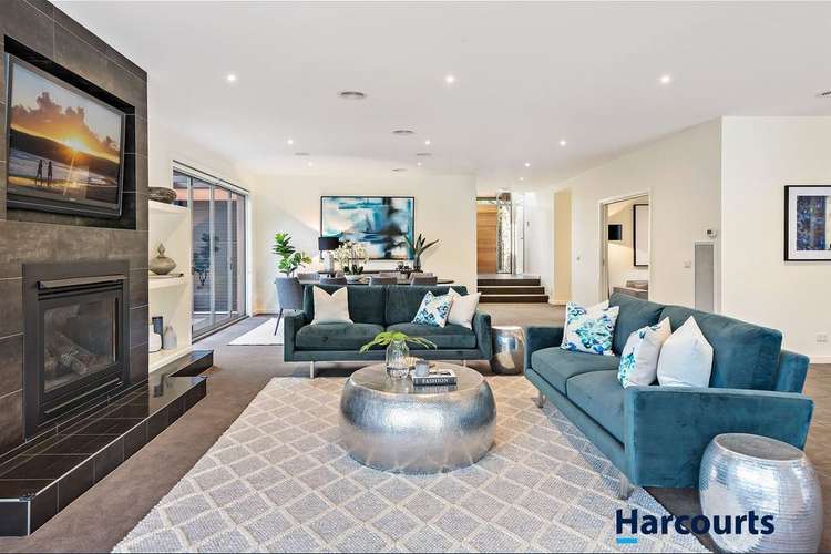 Second view of Homely house listing, 70 Marriage Road, Brighton East VIC 3187