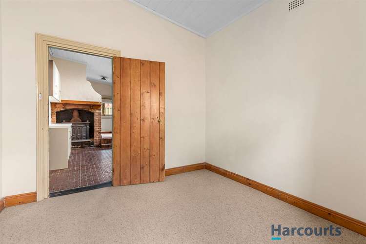 Fourth view of Homely house listing, 413B Main Road, Coromandel Valley SA 5051