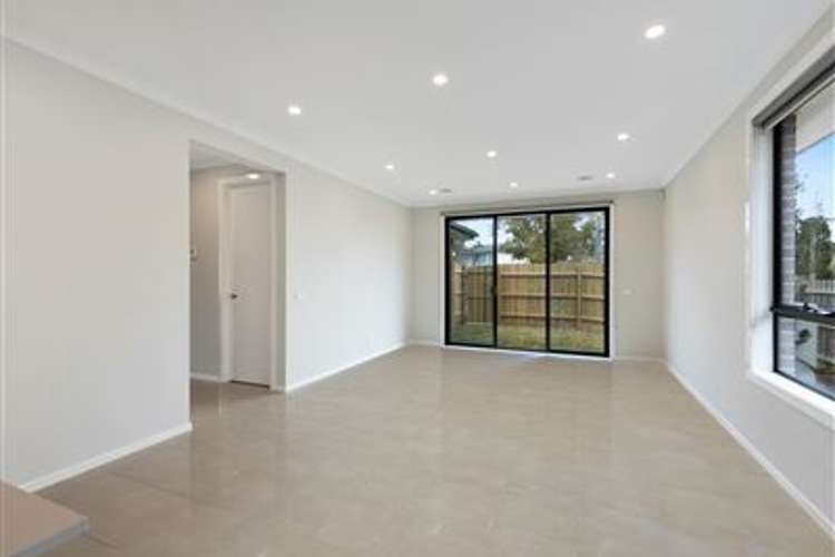 Fourth view of Homely townhouse listing, 4/11 Haros Avenue, Nunawading VIC 3131