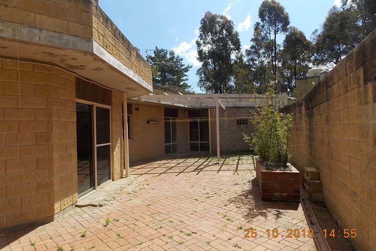 Third view of Homely house listing, 109 Mt View Road, Clandulla NSW 2848