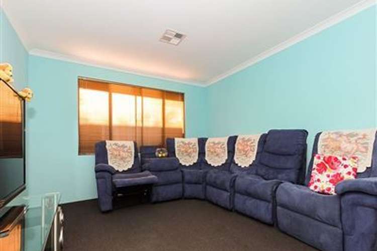 Third view of Homely house listing, a/24 Winterfold Road, Hilton WA 6163