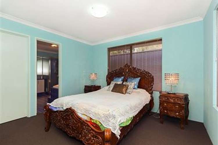 Fourth view of Homely house listing, a/24 Winterfold Road, Hilton WA 6163