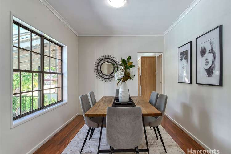 Fourth view of Homely house listing, 48 Sherry St, Carseldine QLD 4034