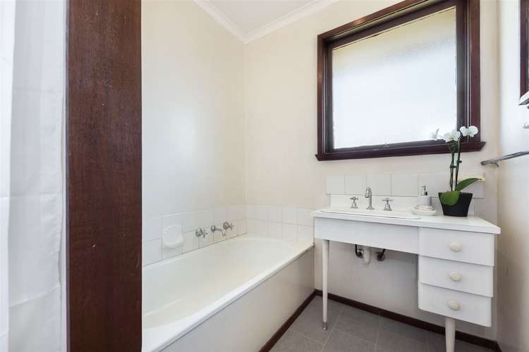 Fifth view of Homely house listing, 7 Como Road, Corio VIC 3214