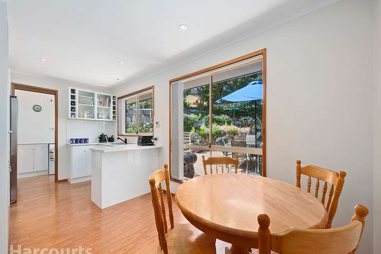Fourth view of Homely house listing, 25 Battersby Drive, Claremont TAS 7011