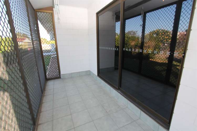 Second view of Homely house listing, 66 Wickham Street, Ayr QLD 4807