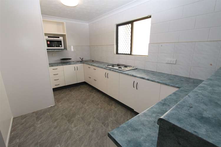 Third view of Homely house listing, 66 Wickham Street, Ayr QLD 4807