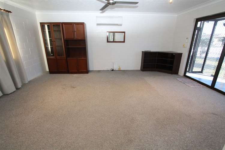 Sixth view of Homely house listing, 66 Wickham Street, Ayr QLD 4807