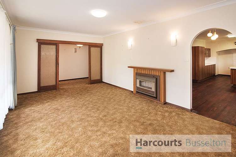 Third view of Homely house listing, 1 Jean Street, Broadwater WA 6280