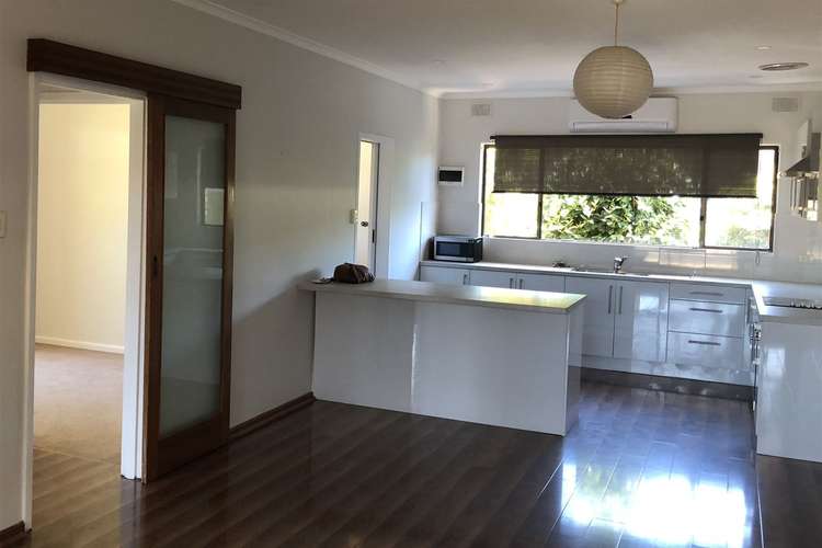 Second view of Homely unit listing, 1/1 Zelda Avenue, Glynde SA 5070