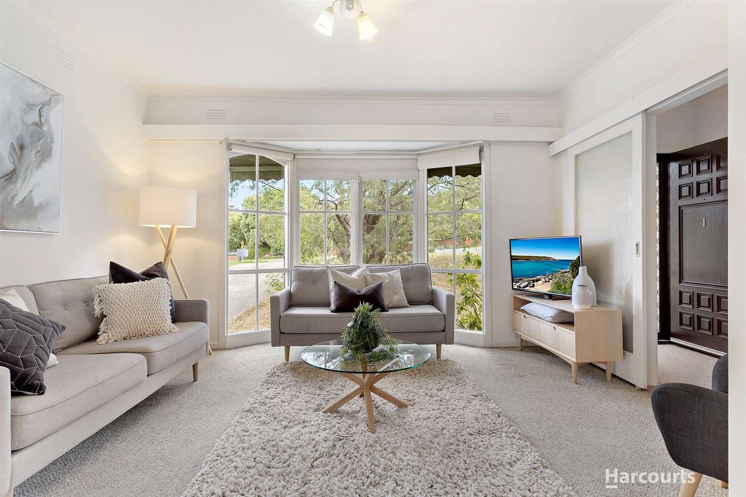 Main view of Homely unit listing, 1/79 Avonhurst Drive, Glen Waverley VIC 3150