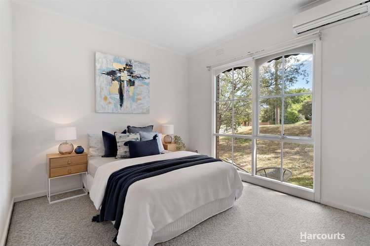 Sixth view of Homely unit listing, 1/79 Avonhurst Drive, Glen Waverley VIC 3150