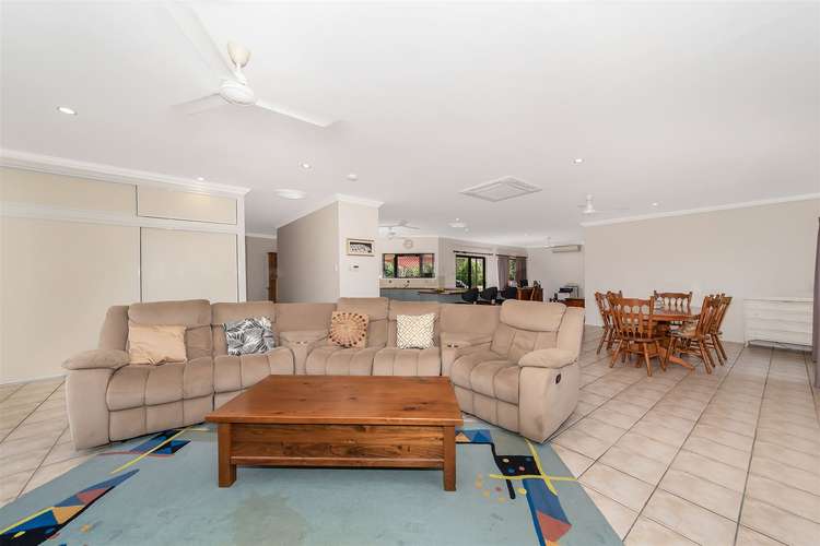 Third view of Homely house listing, 13 Vanessa Court, Alice River QLD 4817