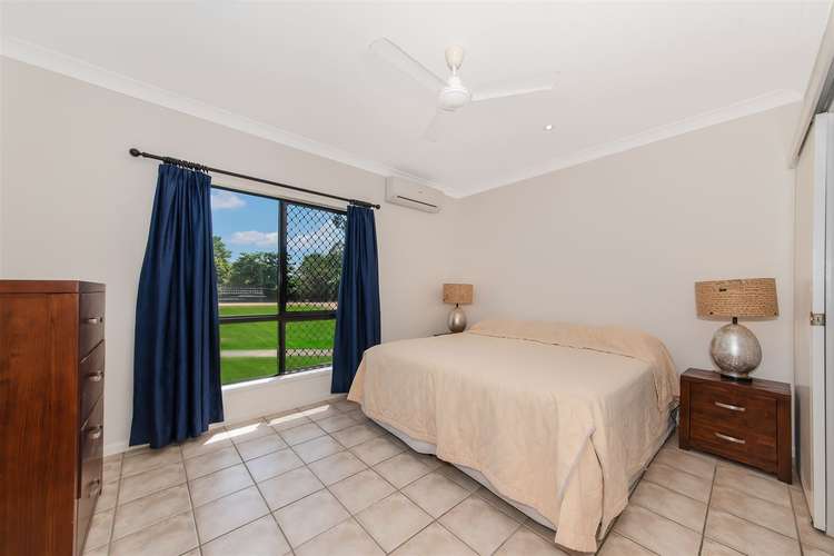 Fourth view of Homely house listing, 13 Vanessa Court, Alice River QLD 4817
