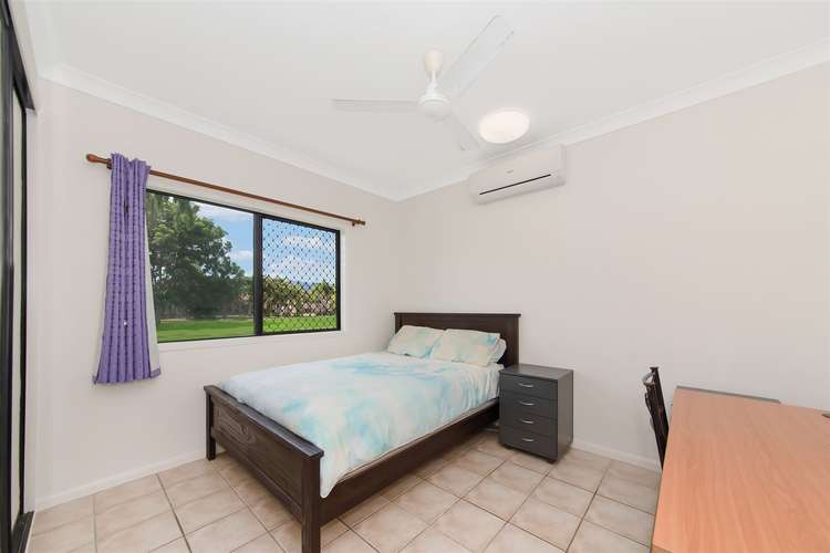 Sixth view of Homely house listing, 13 Vanessa Court, Alice River QLD 4817