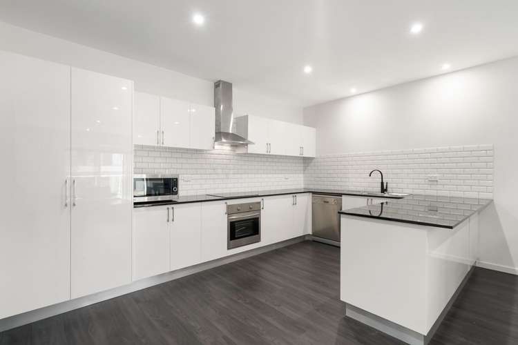 Main view of Homely apartment listing, 3/29 Market Street, Nunawading VIC 3131