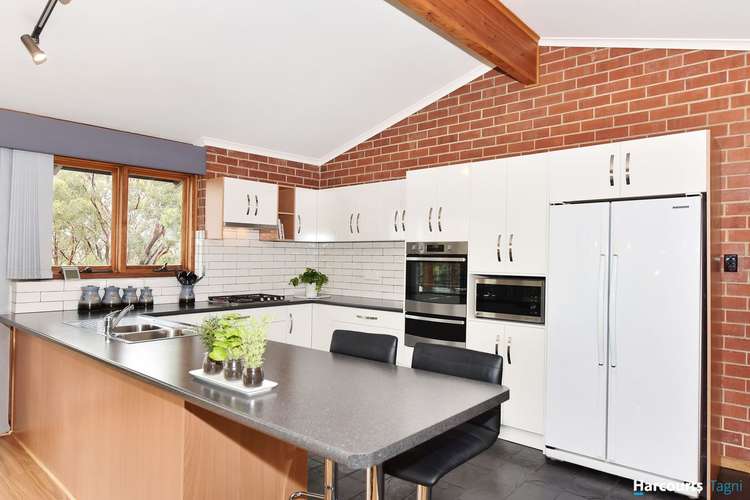Fifth view of Homely house listing, 1 York Drive, Flagstaff Hill SA 5159