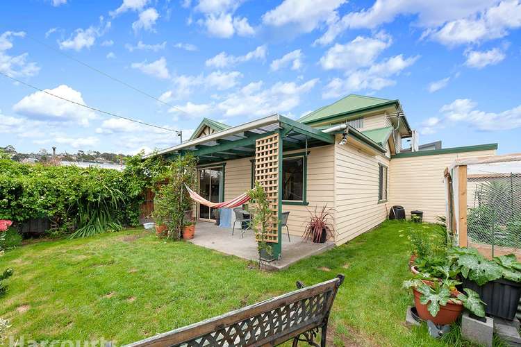 Third view of Homely house listing, 5 Facy street, Bellerive TAS 7018