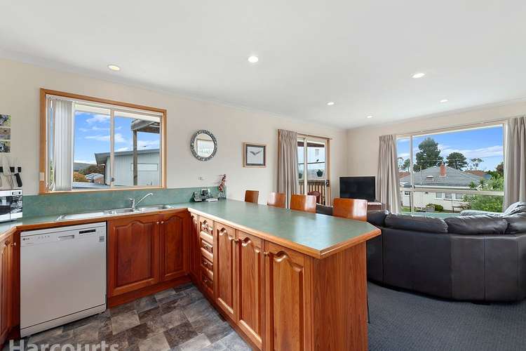 Sixth view of Homely house listing, 5 Facy street, Bellerive TAS 7018