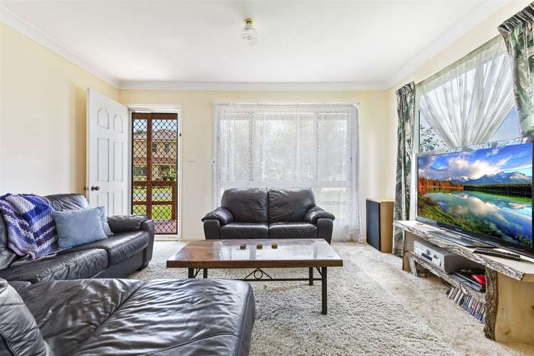 Second view of Homely house listing, 10 Lakewood Grove, Burrill Lake NSW 2539