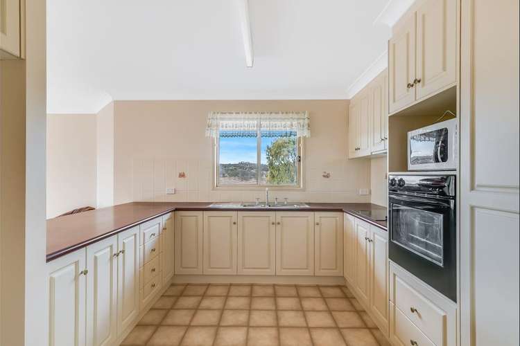 Second view of Homely house listing, 22 Hayden Road, Gowrie Junction QLD 4352