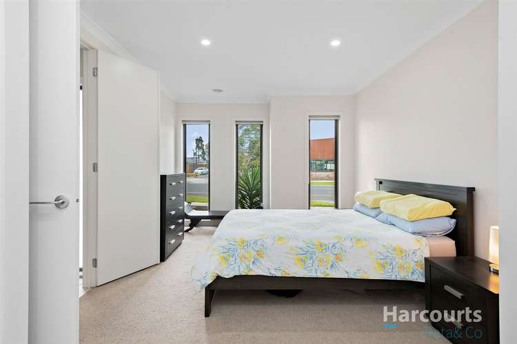 Sixth view of Homely house listing, 252 Saltwater Promenade, Point Cook VIC 3030