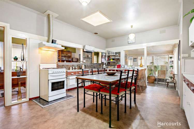 Sixth view of Homely house listing, 64 Clarinda Road, Clarinda VIC 3169