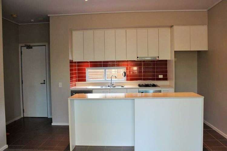 Second view of Homely unit listing, 110/33 Main Street, Rouse Hill NSW 2155