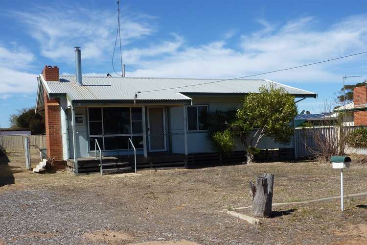 Main view of Homely house listing, 20 Camm Street, Corrigin WA 6375