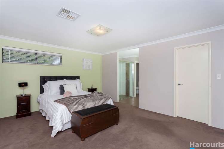 Seventh view of Homely house listing, 1 Edgecombe Pass, Aveley WA 6069