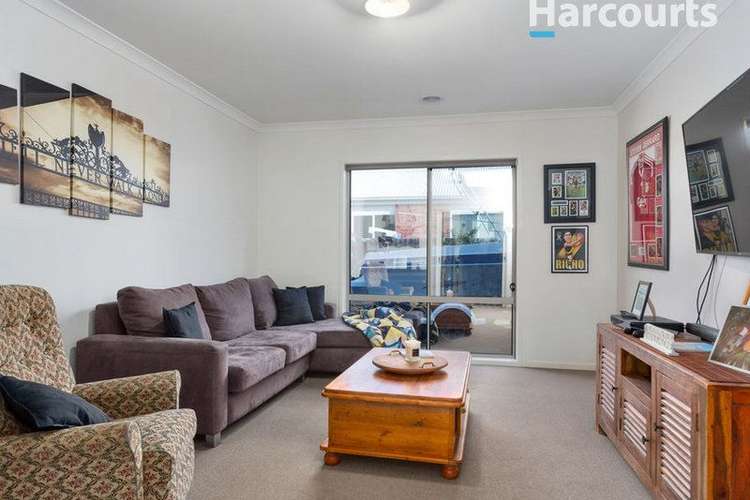 Fifth view of Homely house listing, 30 Sudholz Street, Bittern VIC 3918