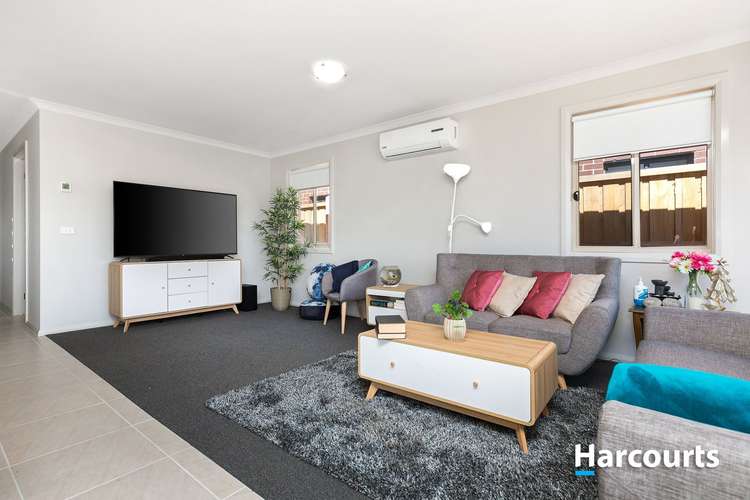 Fourth view of Homely house listing, 32 Copper Beech Road, Beaconsfield VIC 3807