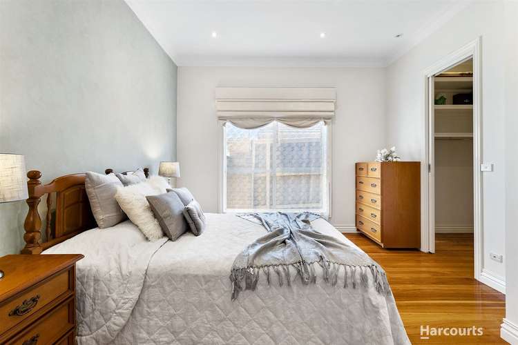 Sixth view of Homely townhouse listing, 1/2 Olinda Street, Glen Waverley VIC 3150
