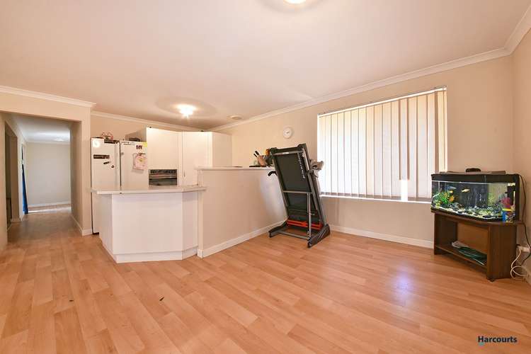 Third view of Homely house listing, 53B Harry Street, Gosnells WA 6110
