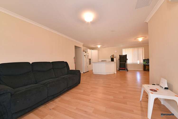 Fourth view of Homely house listing, 53B Harry Street, Gosnells WA 6110