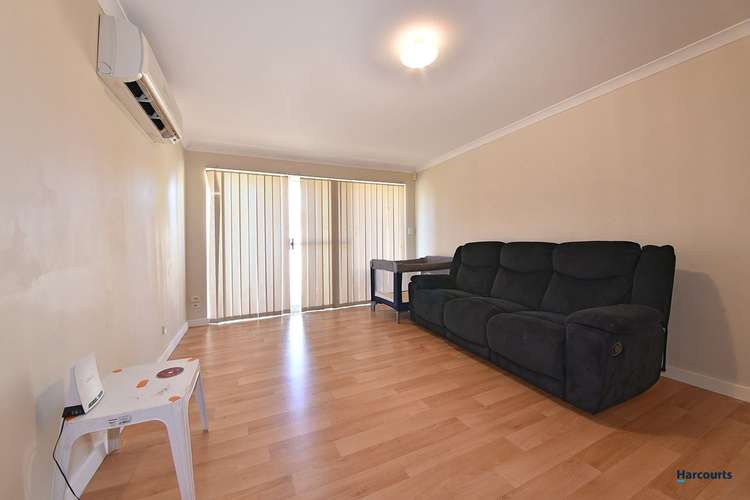 Fifth view of Homely house listing, 53B Harry Street, Gosnells WA 6110