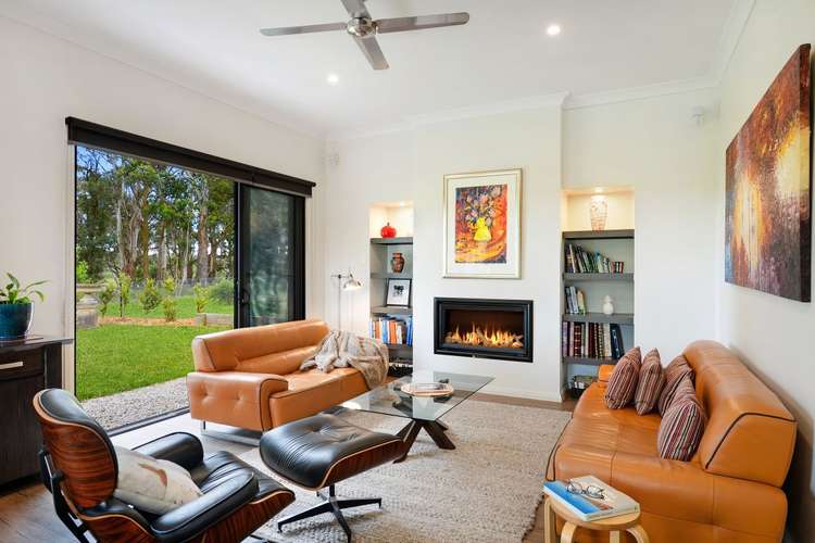 Fourth view of Homely house listing, 9 Cambourn Close, Bundanoon NSW 2578