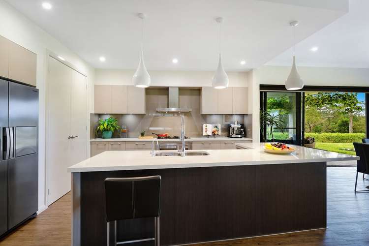 Sixth view of Homely house listing, 9 Cambourn Close, Bundanoon NSW 2578