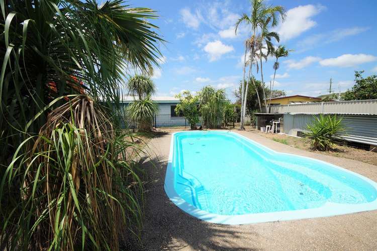 Second view of Homely house listing, 21 Barr Street, Ayr QLD 4807