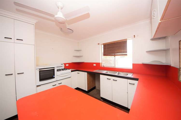 Third view of Homely house listing, 21 Barr Street, Ayr QLD 4807