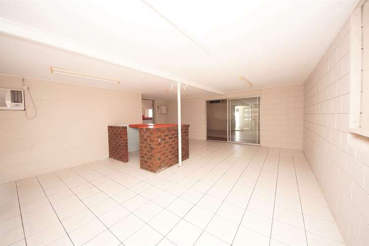 Fourth view of Homely house listing, 21 Barr Street, Ayr QLD 4807