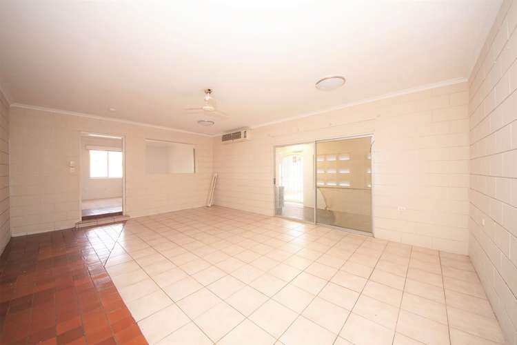 Fifth view of Homely house listing, 21 Barr Street, Ayr QLD 4807