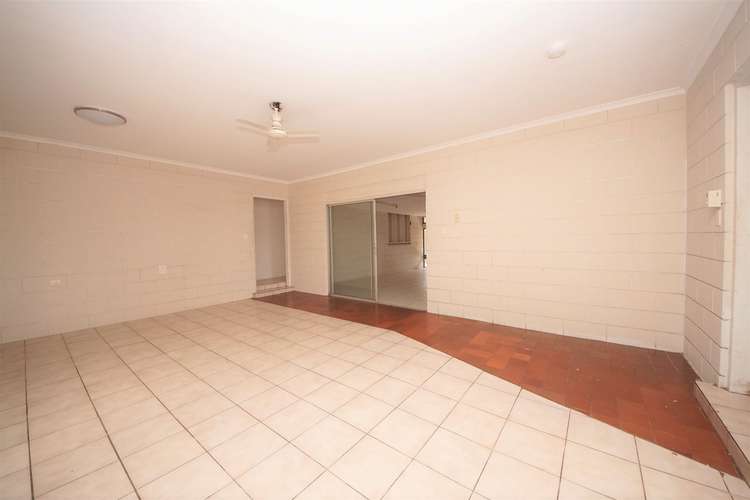 Seventh view of Homely house listing, 21 Barr Street, Ayr QLD 4807