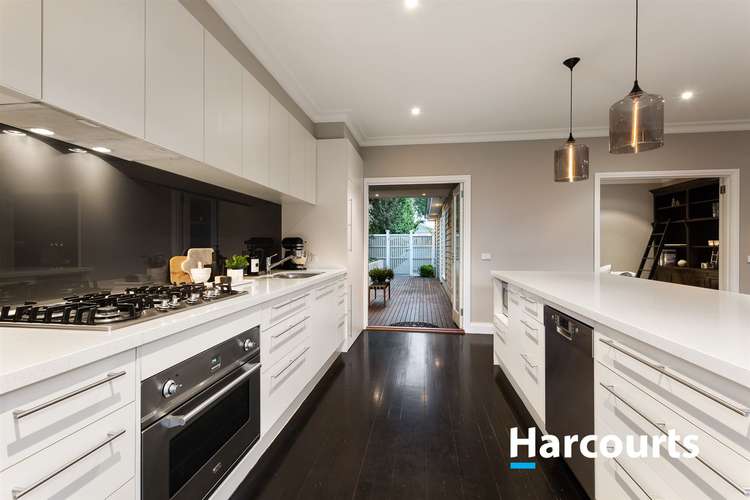 Fifth view of Homely house listing, 53 McCulloch Street, Nunawading VIC 3131